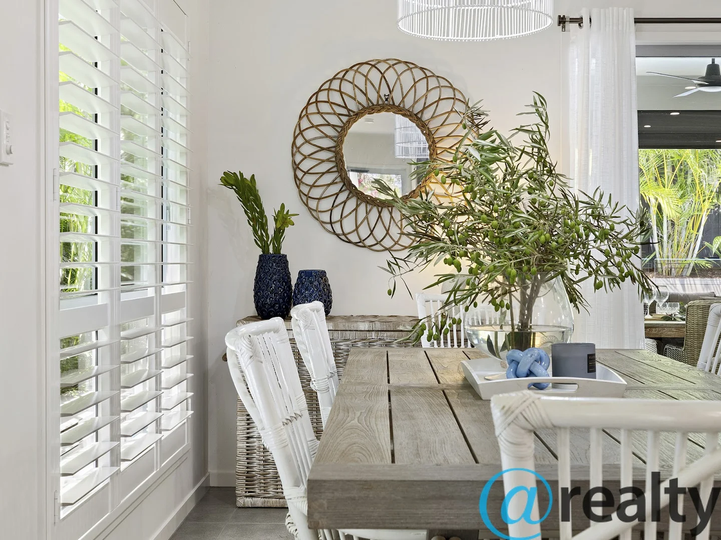 Additional image 29 of 39A Nautilus Way, Kingscliff NSW 2487
