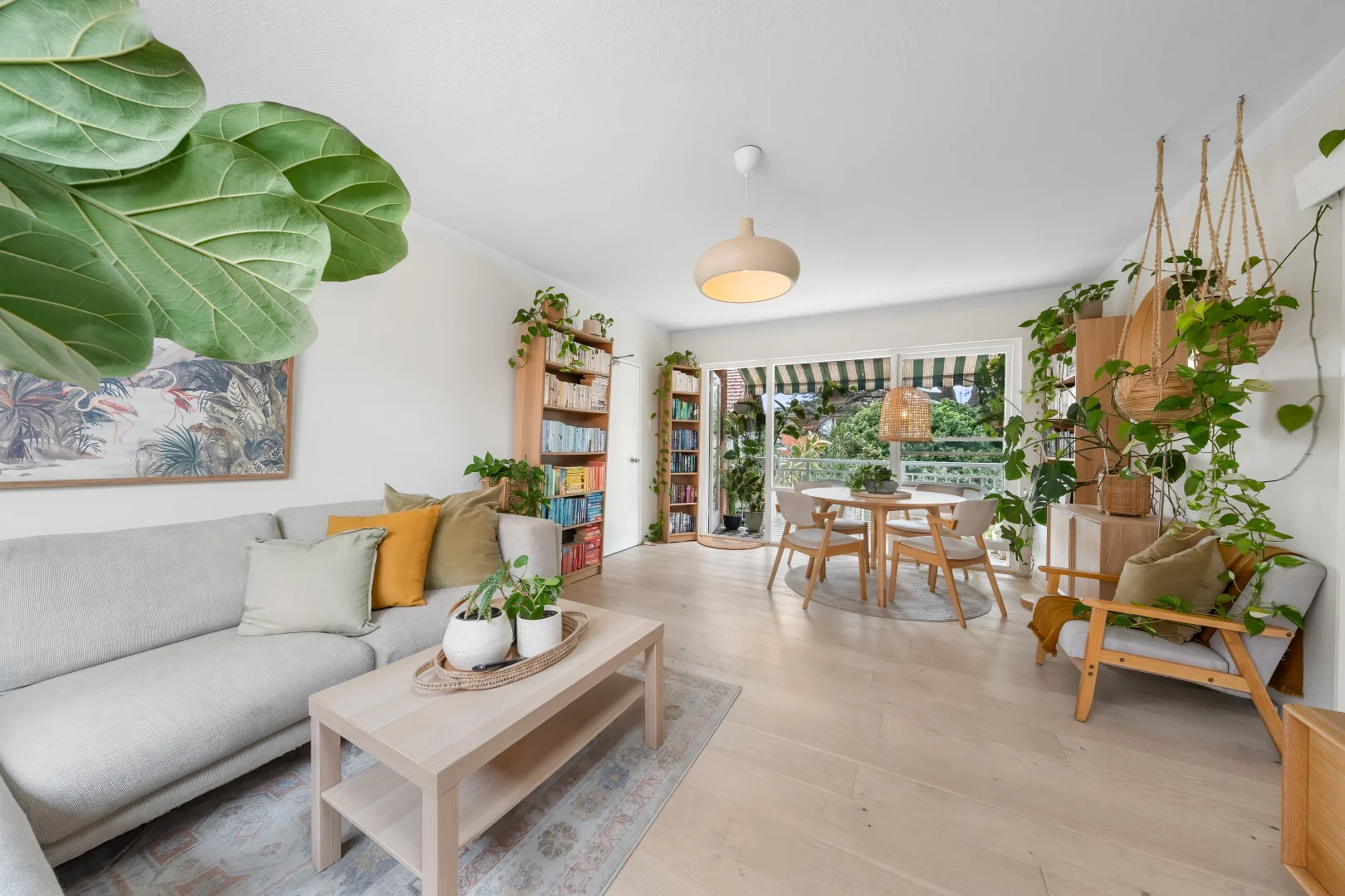Additional image 3 of 4/7 Grainger Avenue, Ashfield NSW 2131