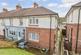 Additional image 2 of Beaufoy Terrace, Dover, Kent