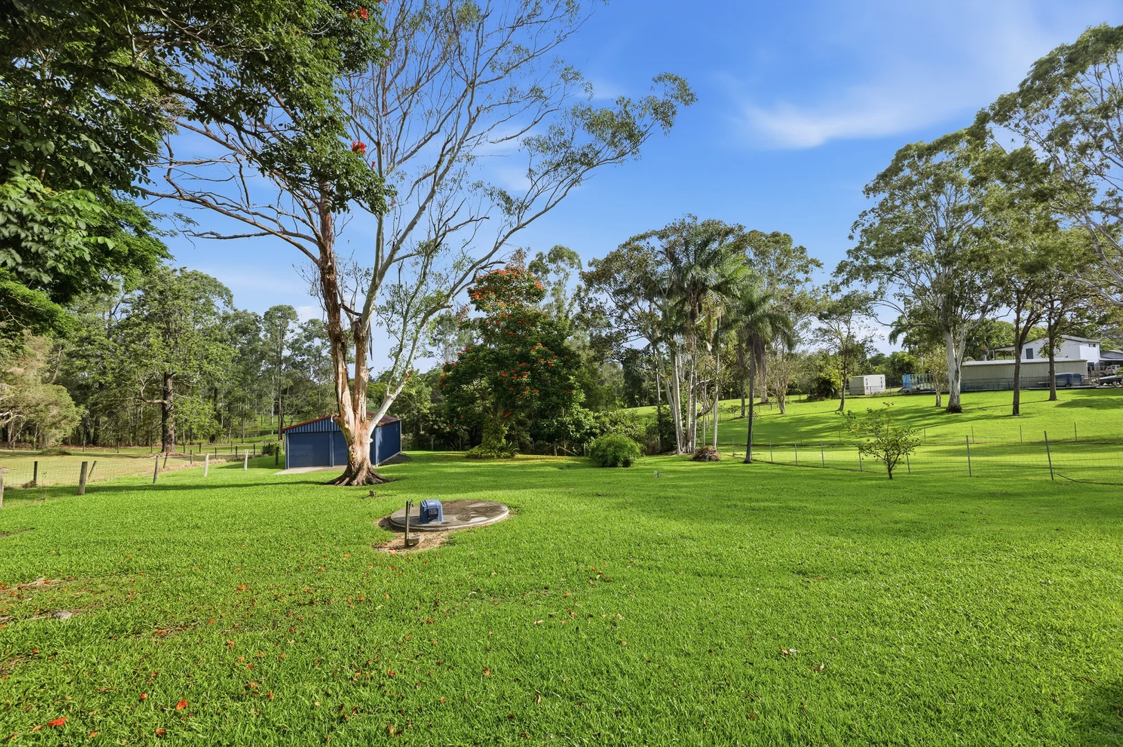 Additional image 21 of 75 Alexandra Parade, Wamuran QLD 4512