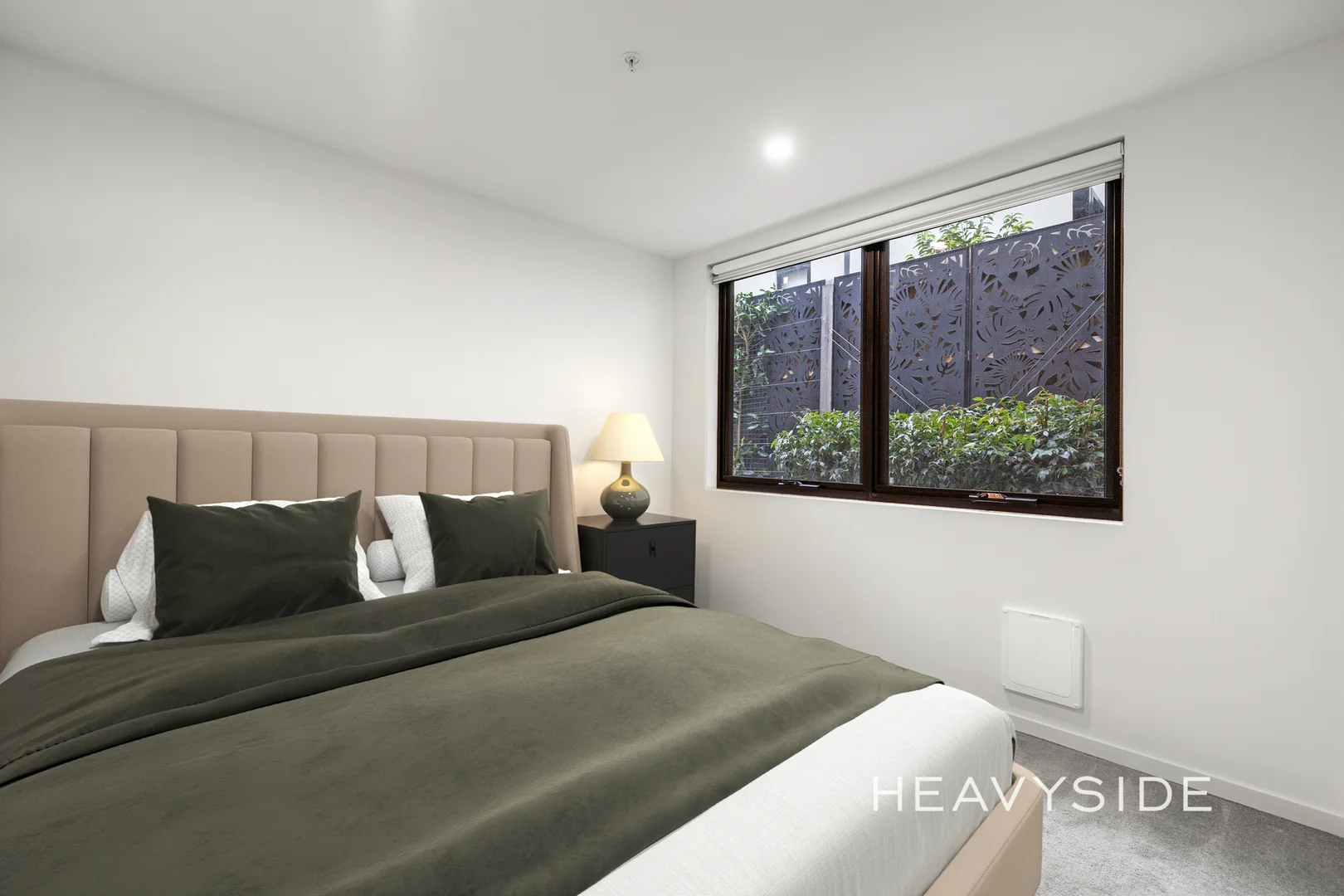 Additional image 9 of G02/1280 Toorak Road, Camberwell VIC 3124