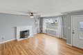 Additional image 3 of 612 E Walton Ave, Spokane, WA, 99207