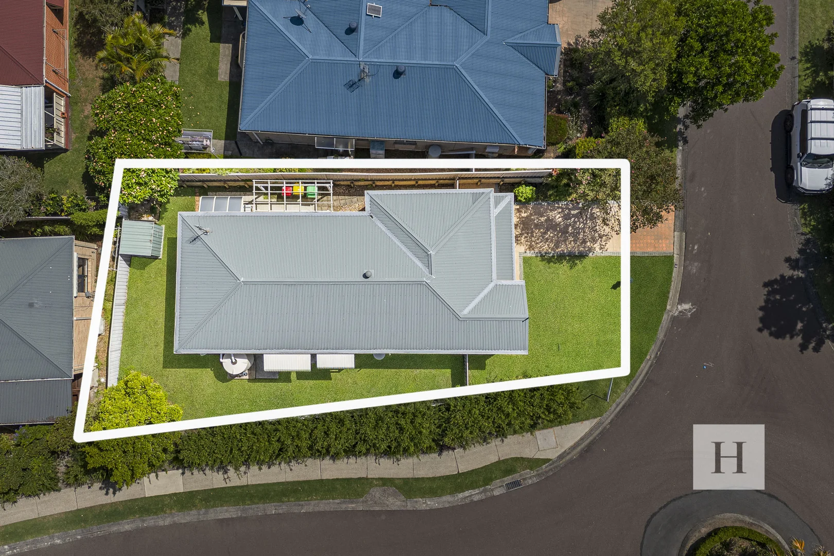 Additional image 11 of 1 Winchester Drive, Lake Munmorah NSW 2259