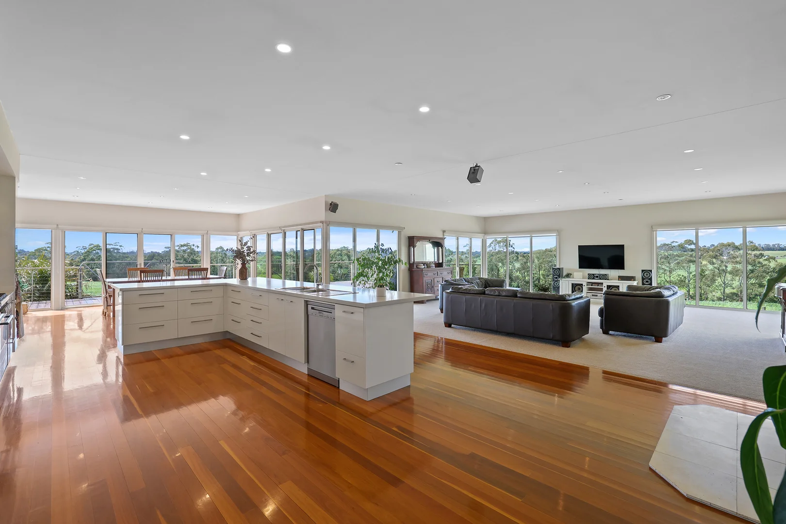 Additional image 4 of 110 Lang Lang Park Road, Athlone VIC 3818