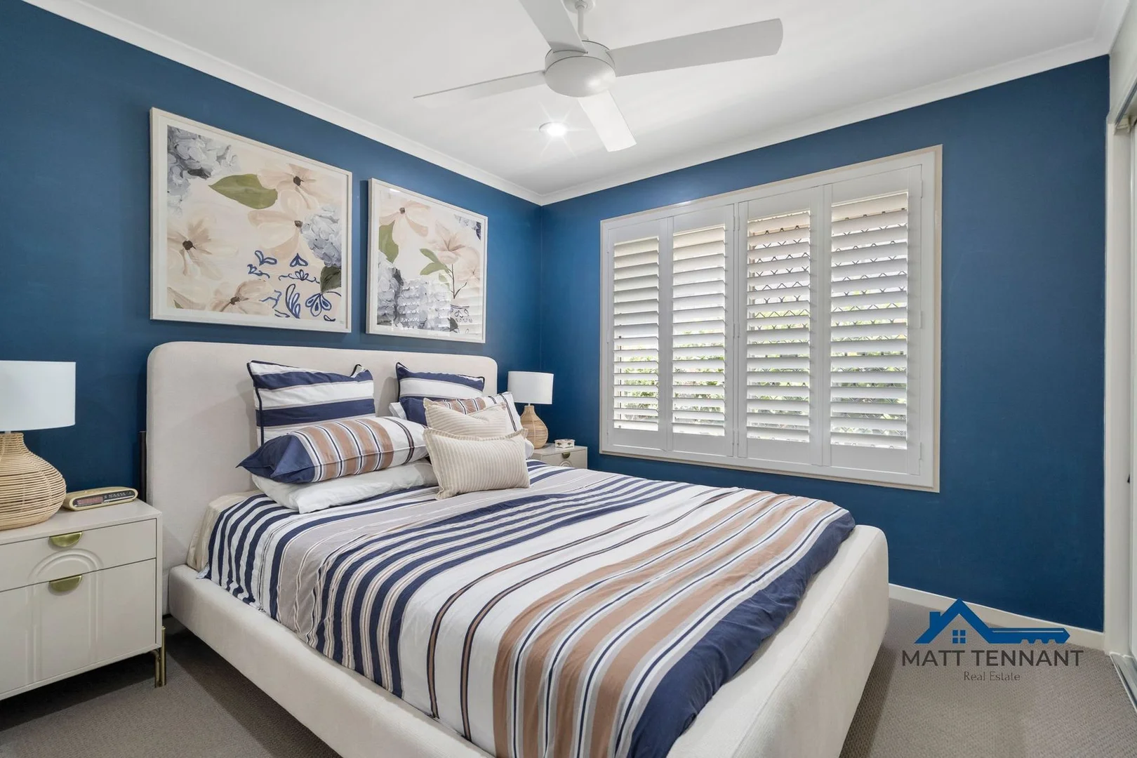 Additional image 14 of 14 Valencia Springs Drive, Redland Bay QLD 4165