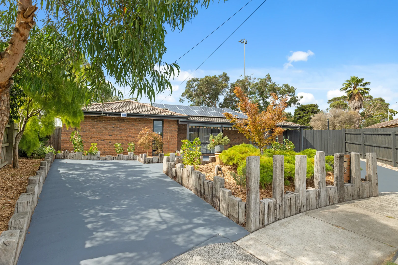 Additional image 24 of 25 Sandpiper Place, Frankston VIC 3199