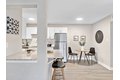 Additional image 9 of 1000 Pheasant Hollow Dr, Plainsboro, NJ, 08536