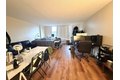 Additional image 2 of 44 Washington St Apt 807, Brookline, MA, 02445