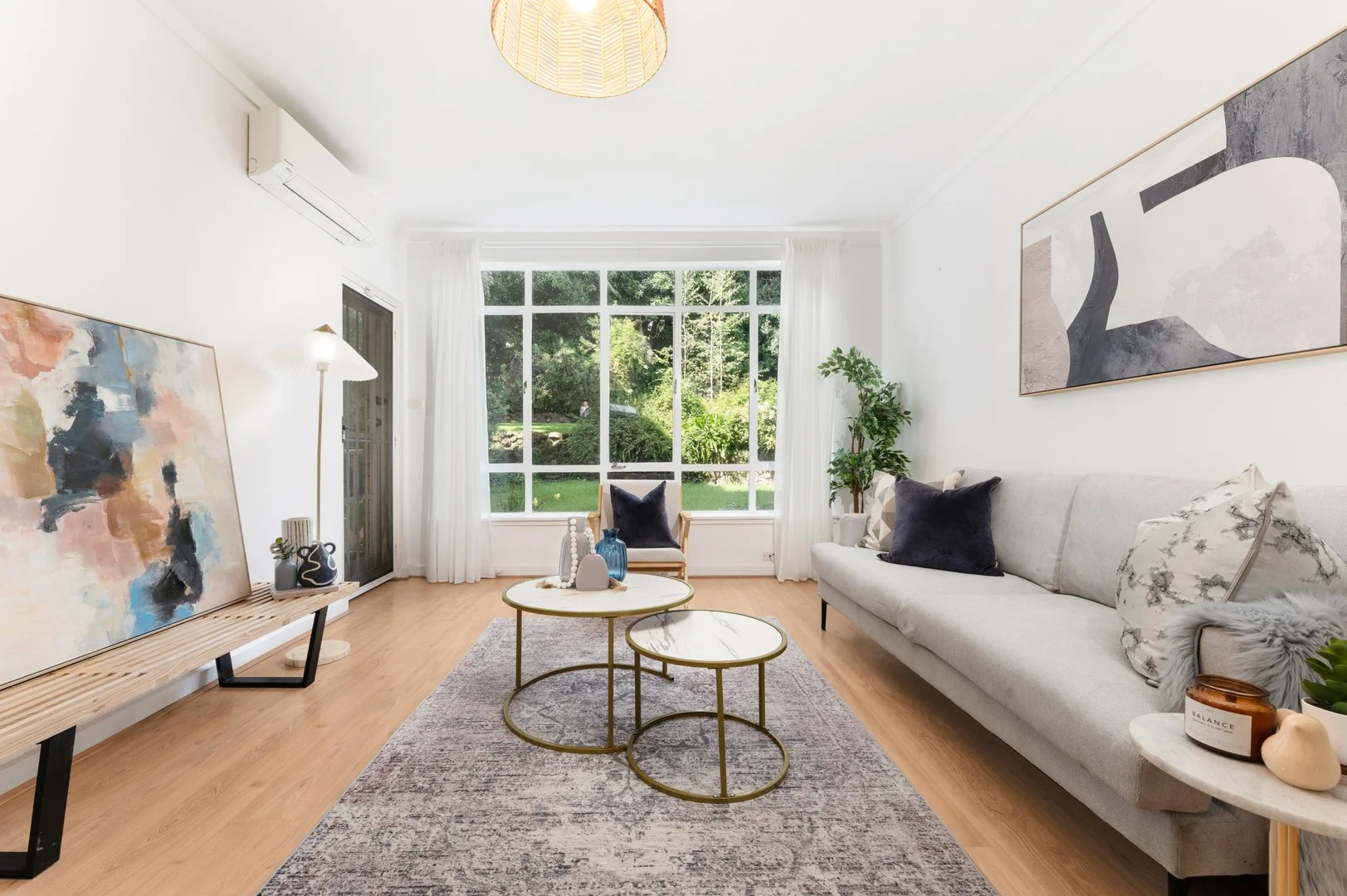 29/20 Shirley Grove, St Kilda East VIC 3183