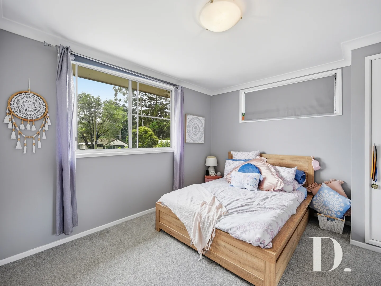 Additional image 20 of 8 Eugourie Close, Coffs Harbour NSW 2450