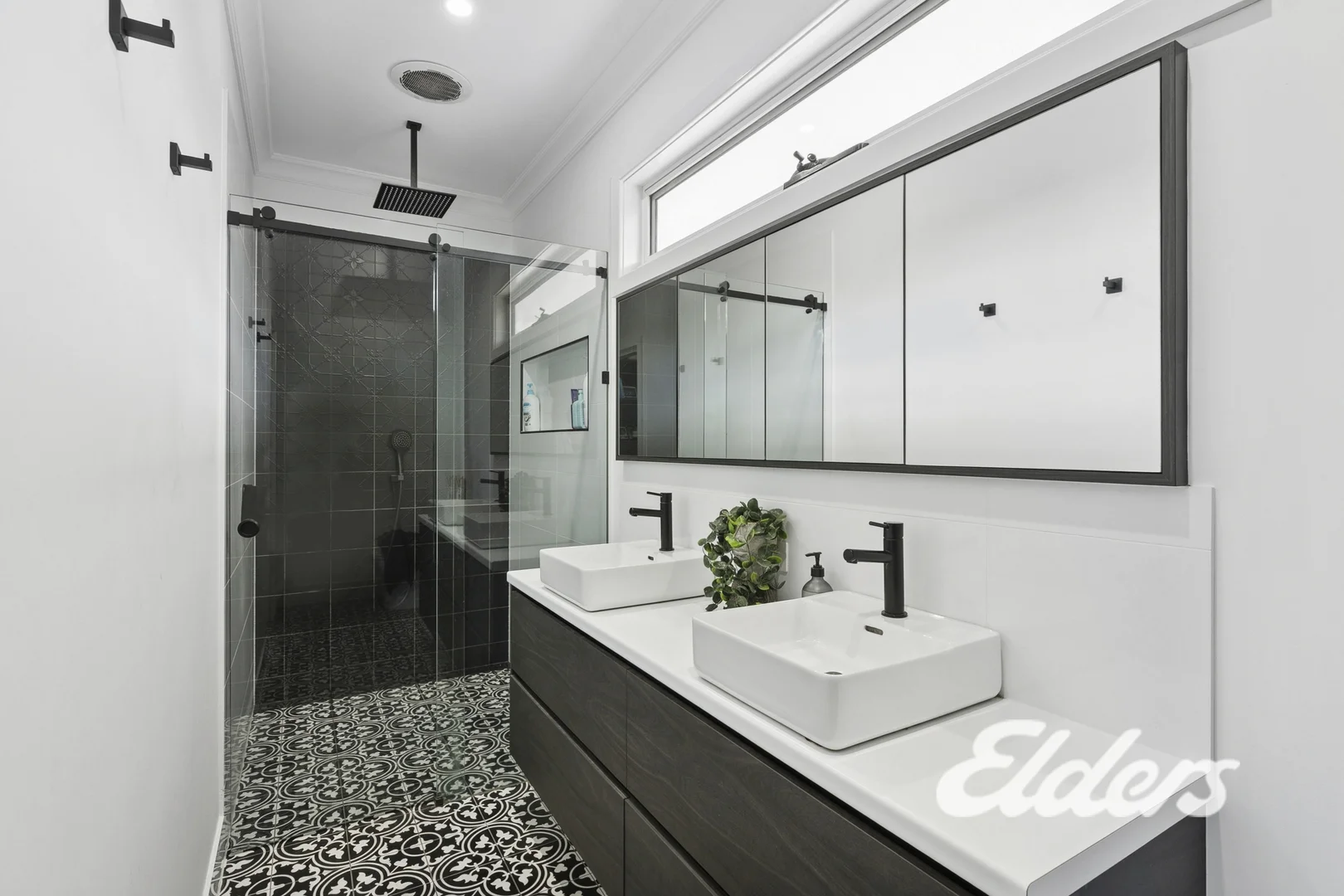 Additional image 12 of 50 Coghill Street, Yarrawonga VIC 3730