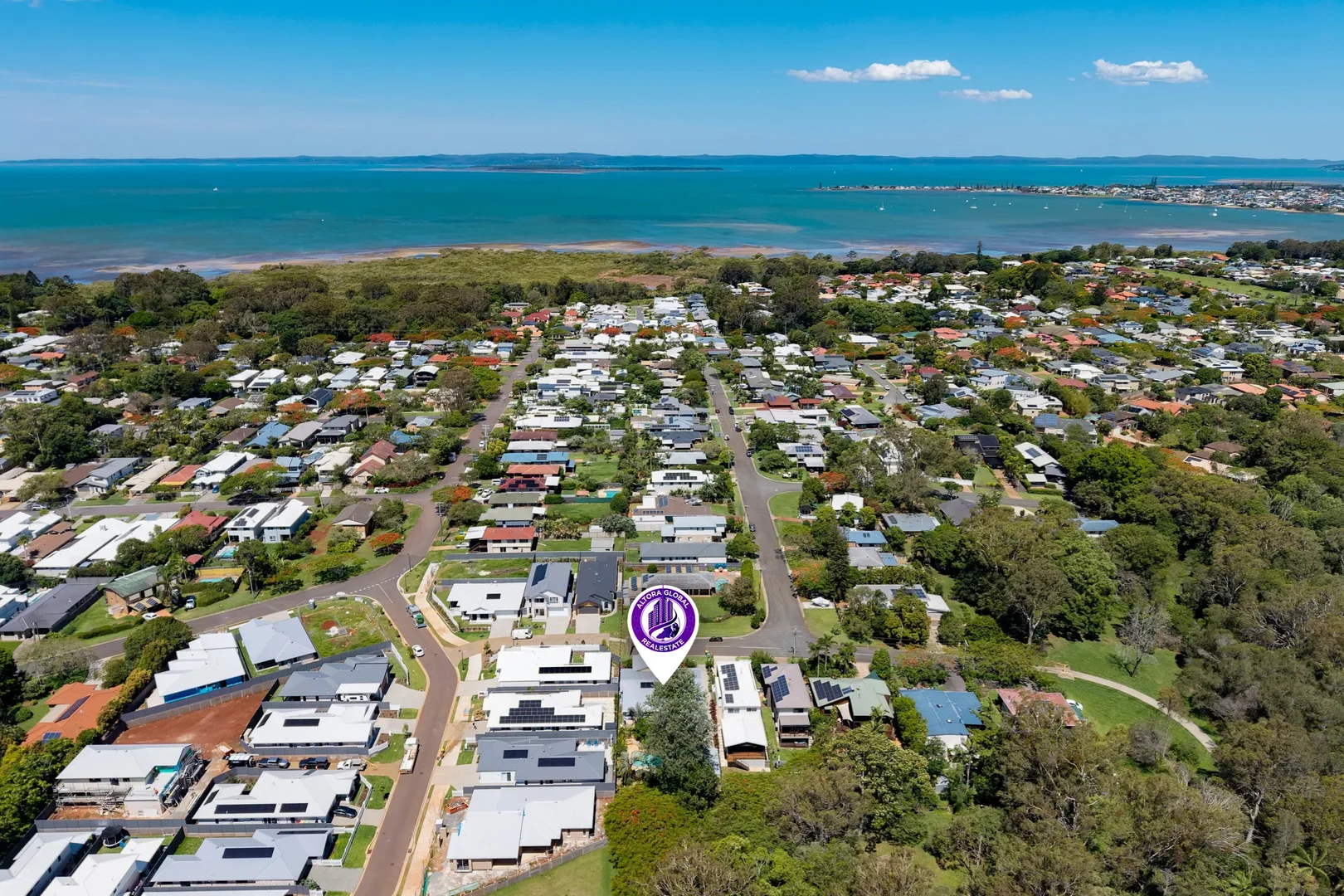 Additional image 30 of 10 Gloucester Street, Ormiston QLD 4160