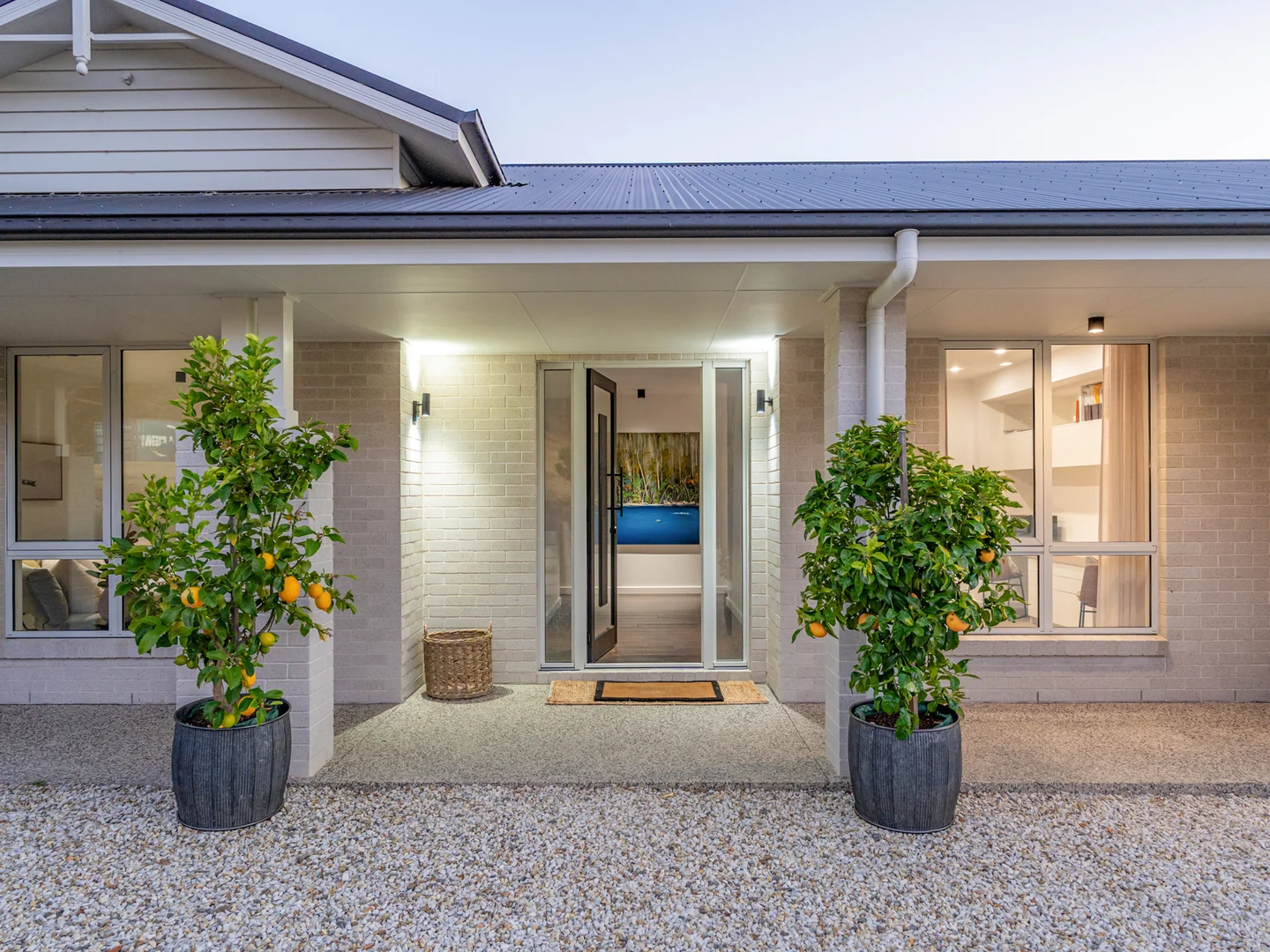 Additional image 6 of 117 Oakfords Road, Lower Wattle Grove TAS 7109