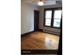 53 Pilgrim Ave Apt 1, Worcester, MA, 01604 photo 4