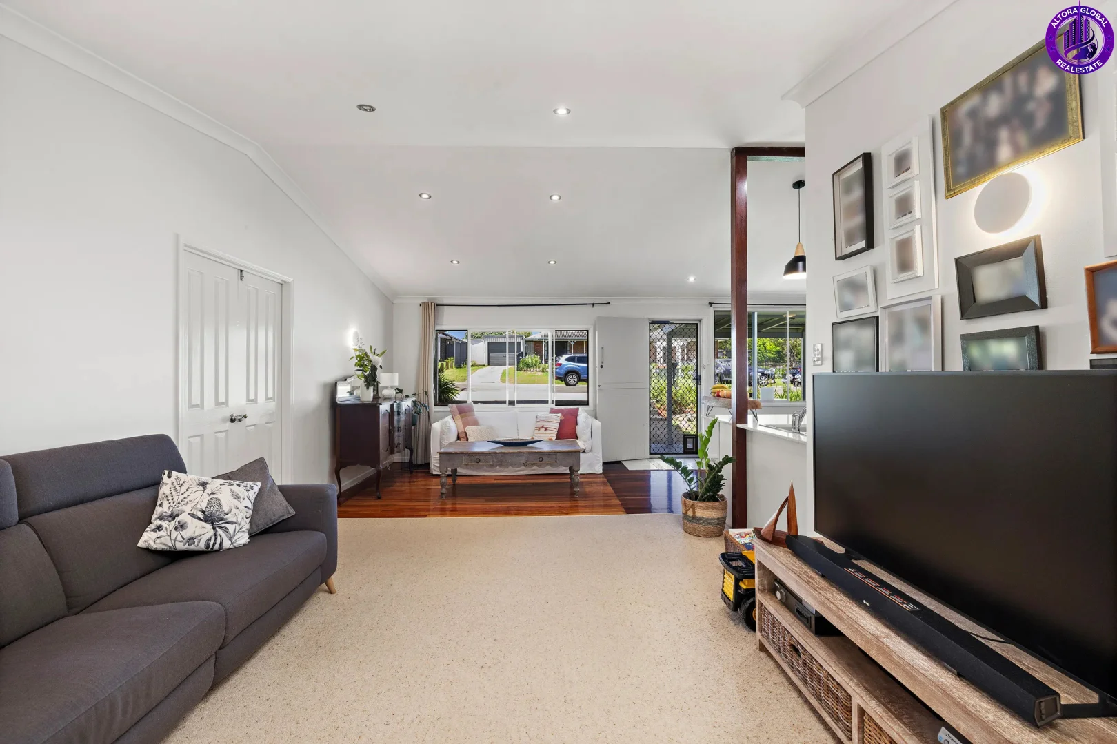 Additional image 14 of 10 Gloucester Street, Ormiston QLD 4160