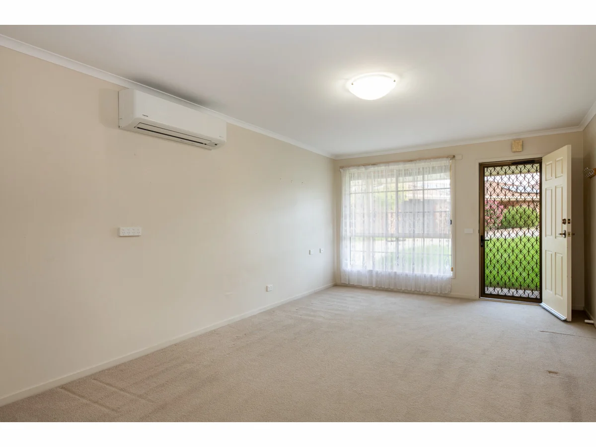 Additional image 4 of 20 Woodland Close, West Albury NSW 2640