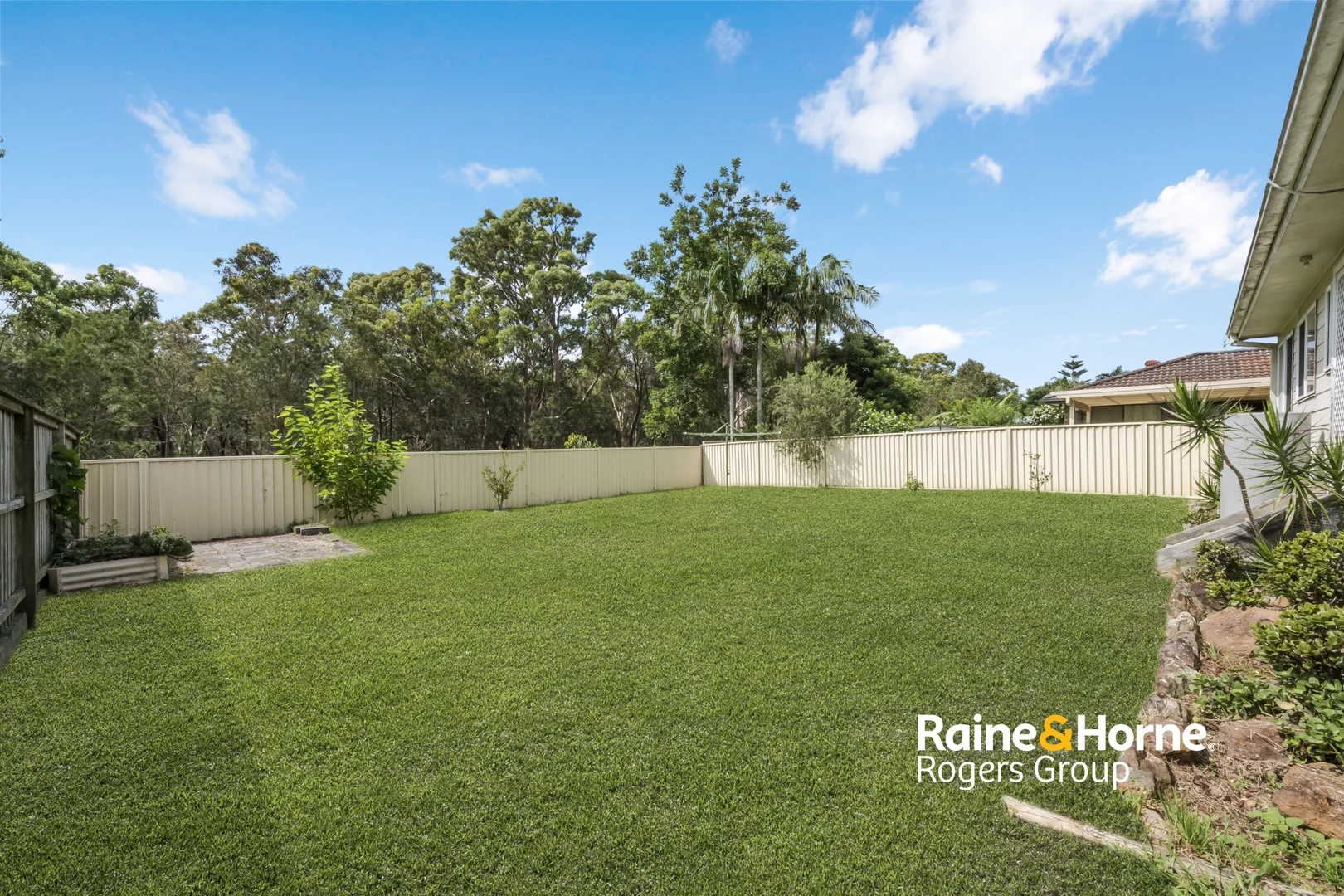 Additional image 11 of 19 Kangaroo Avenue, Lake Munmorah NSW 2259