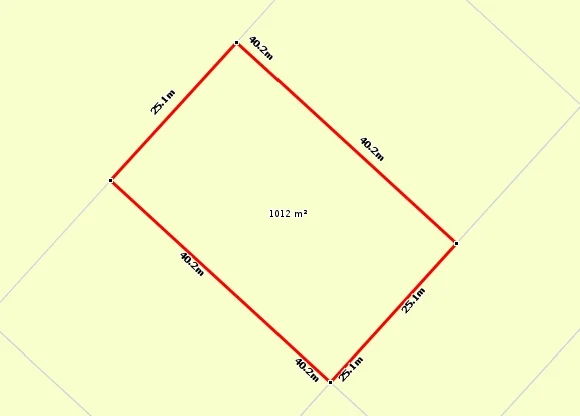 Additional image 2 of Lot 321 Eleanor Street, Mount Perry QLD 4671
