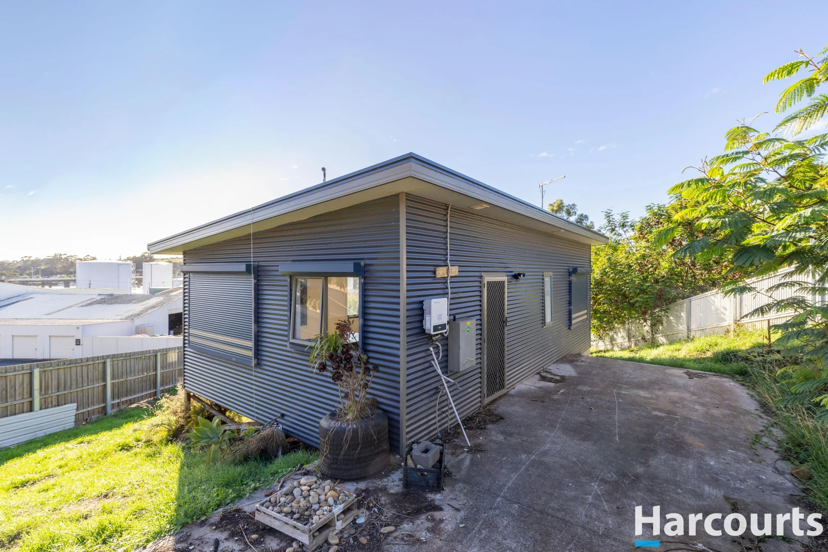 Additional image 20 of 78 Mungala Crescent, Miandetta TAS 7310