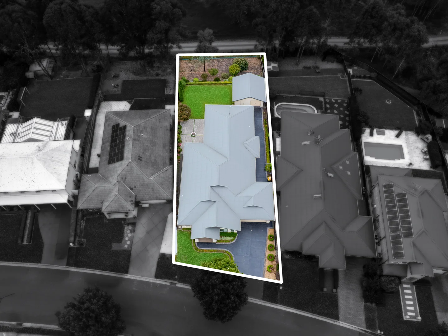 Additional image 2 of 111 Macarthur Circuit, Camden Park NSW 2570