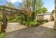Additional image 2 of Harleigh Road, Bodmin, Cornwall, PL31