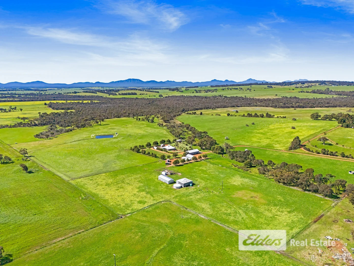 Additional image 5 of 101 Riches Road, Mount Barker WA 6324