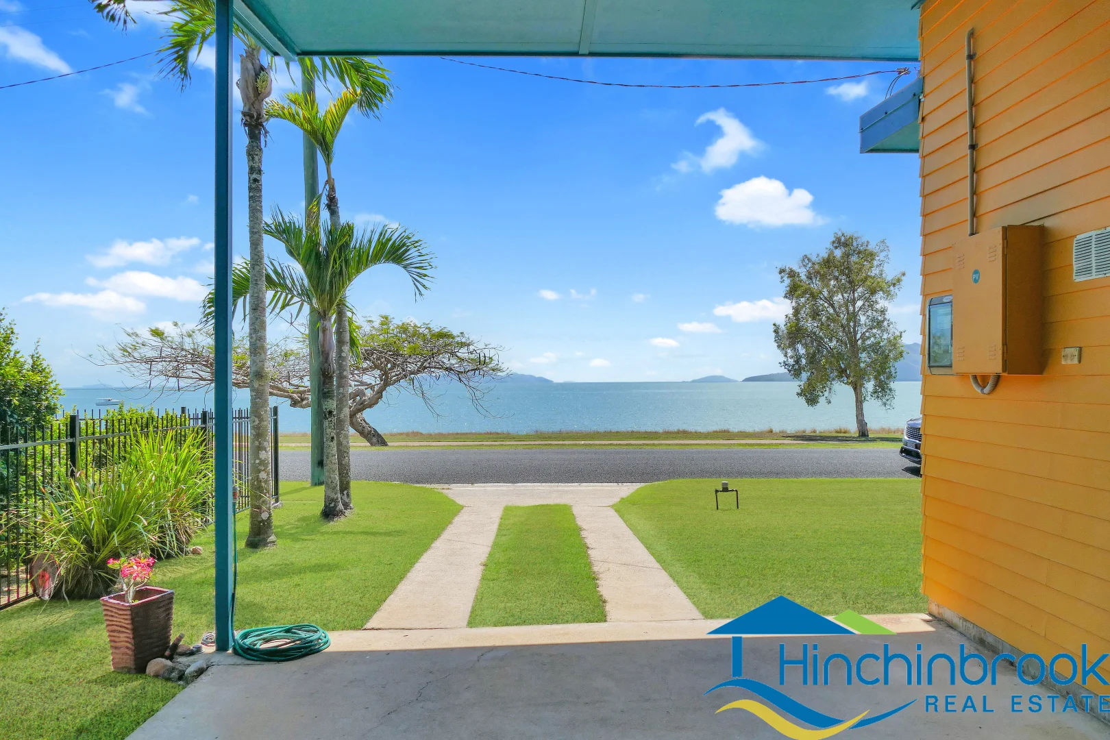 Additional image 33 of 59 Marine Parade, Cardwell QLD 4849