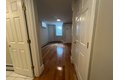 Additional image 15 of 343 Main St Unit 1, Medford, MA, 02155