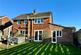 Additional image 2 of Barton Drive, Barton On Sea, Hampshire, BH25