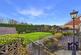 Additional image 23 of Almond Brook Road, Standish, WN6