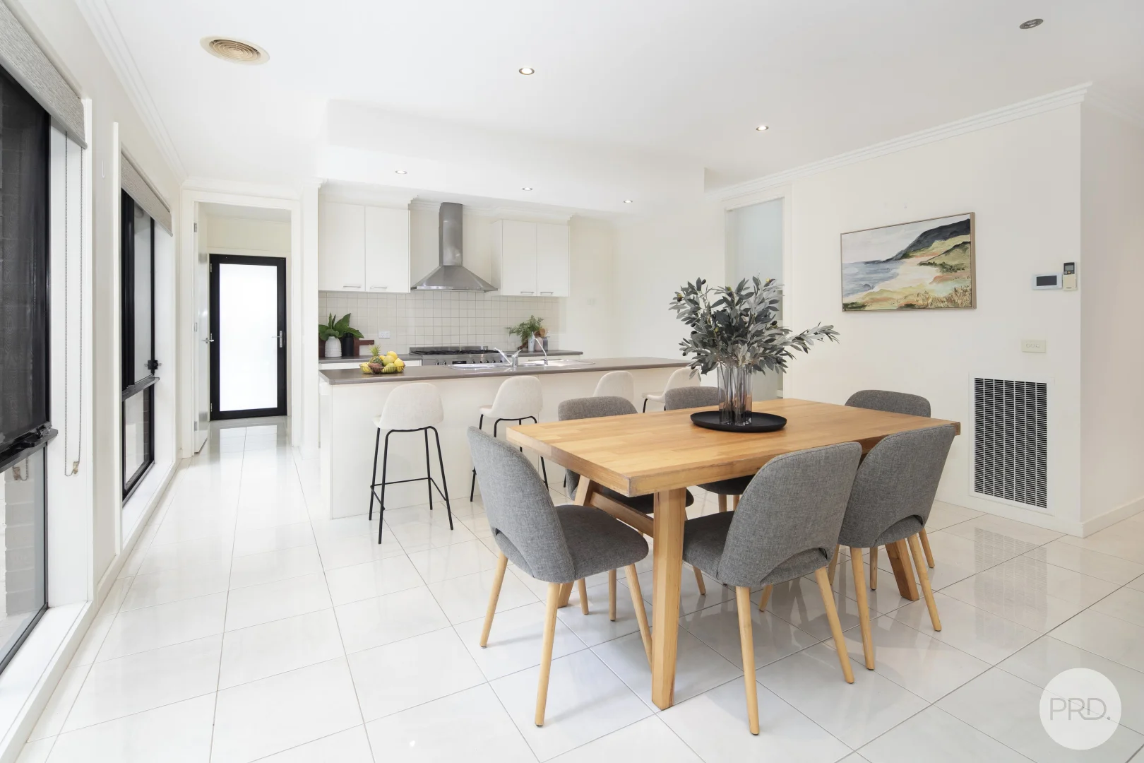Additional image 10 of 24 Zoe Drive, Mount Helen VIC 3350