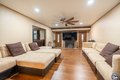 Additional image 11 of 1810 W Orange Ave, El Centro, CA, 92243