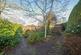 Additional image 19 of Oakland Drive, Robertsbridge