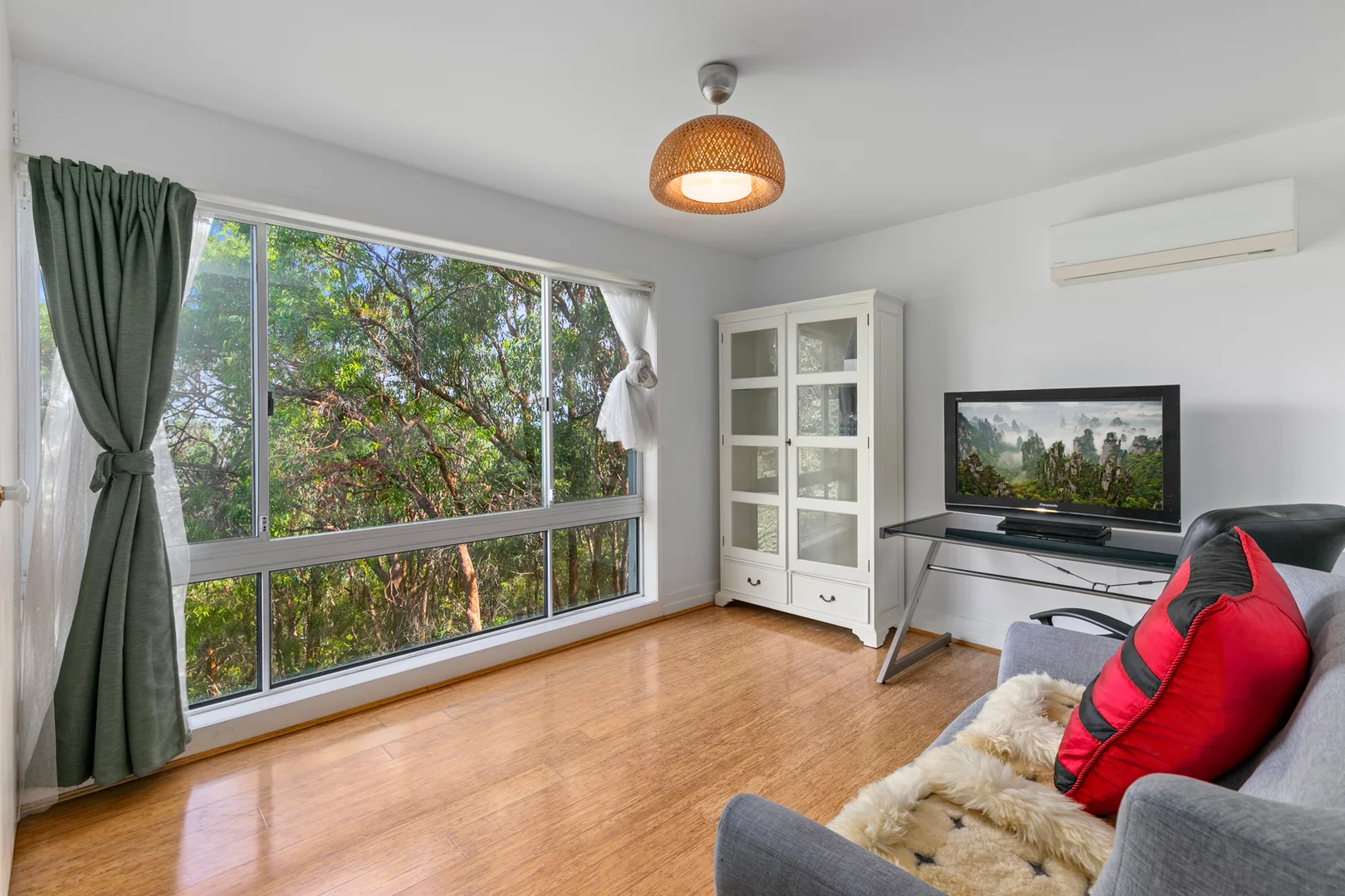 Additional image 25 of 423-425 Springwood Road, Daisy Hill QLD 4127