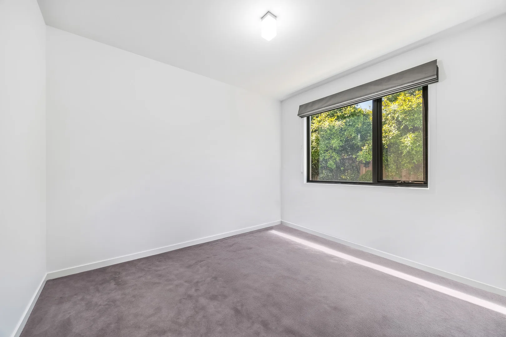 Additional image 22 of 1790 Sturt Street, Alfredton VIC 3350