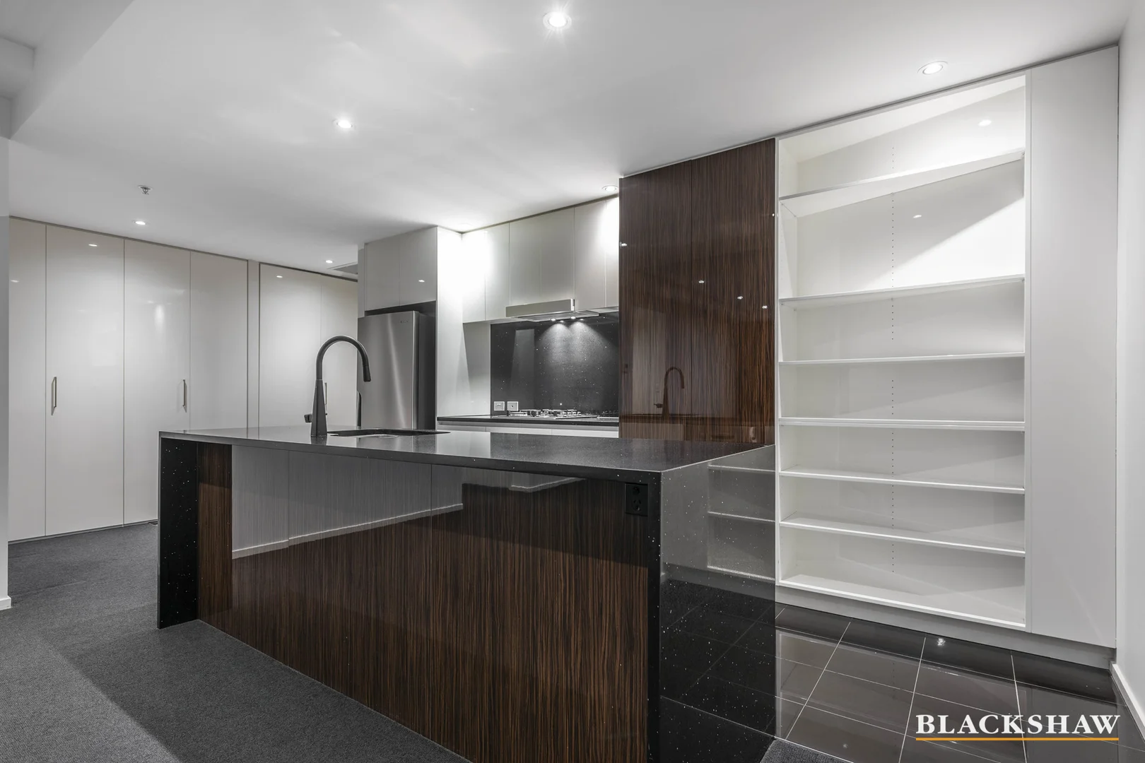 Additional image 4 of 907/240 Bunda Street, City ACT 2601