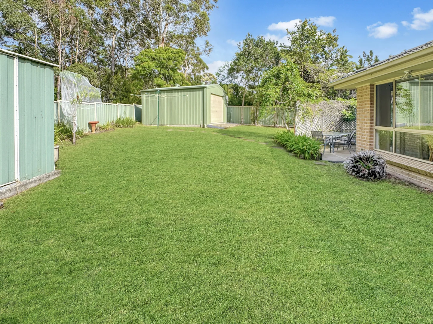 Additional image 18 of 32 Cater Crescent, Sussex Inlet NSW 2540