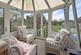 Additional image 24 of Ladysmith Avenue, Brightlingsea, Colchester, CO7