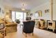 Additional image 4 of Redricks Lane, Sawbridgeworth, CM21