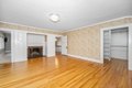 Additional image 22 of 45 Clark Rd, Lowell, MA, 01852