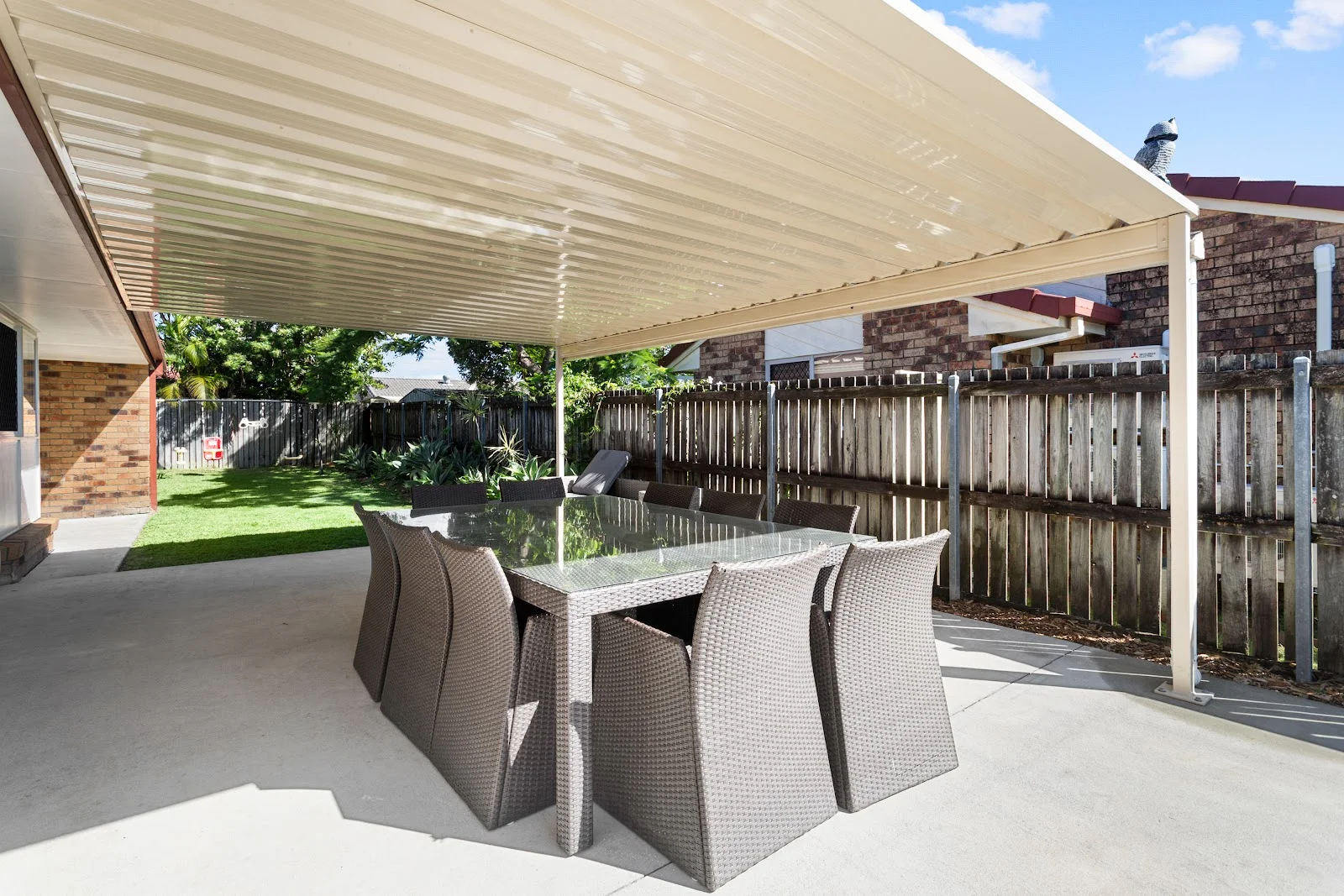 Additional image 10 of 1 Leyland Avenue, Deception Bay QLD 4508