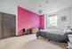 Additional image 10 of McCarthy Crescent, Wellesley, Aldershot, GU11