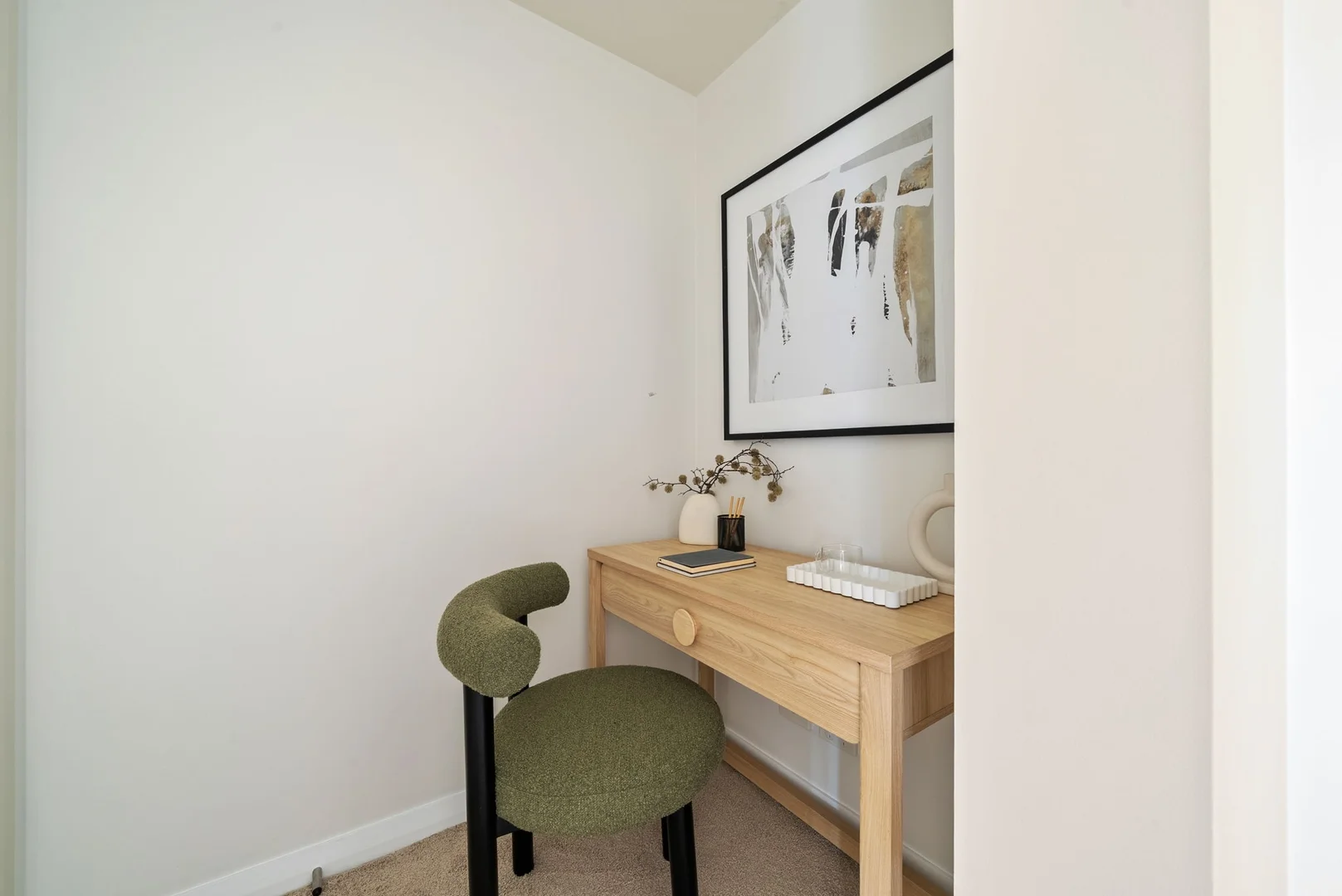 Additional image 4 of 604/53 Hill Road, Wentworth Point NSW 2127