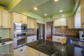 Additional image 8 of 71 Princess Anne Dr, Freehold, NJ, 07728