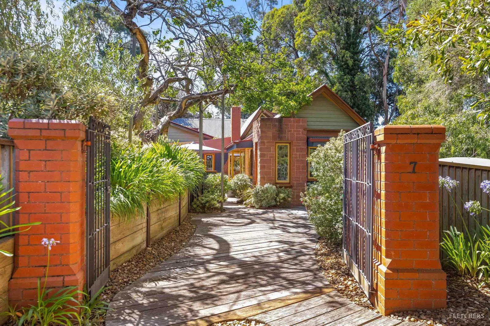 7 Otway Street South, Ballarat East VIC 3350