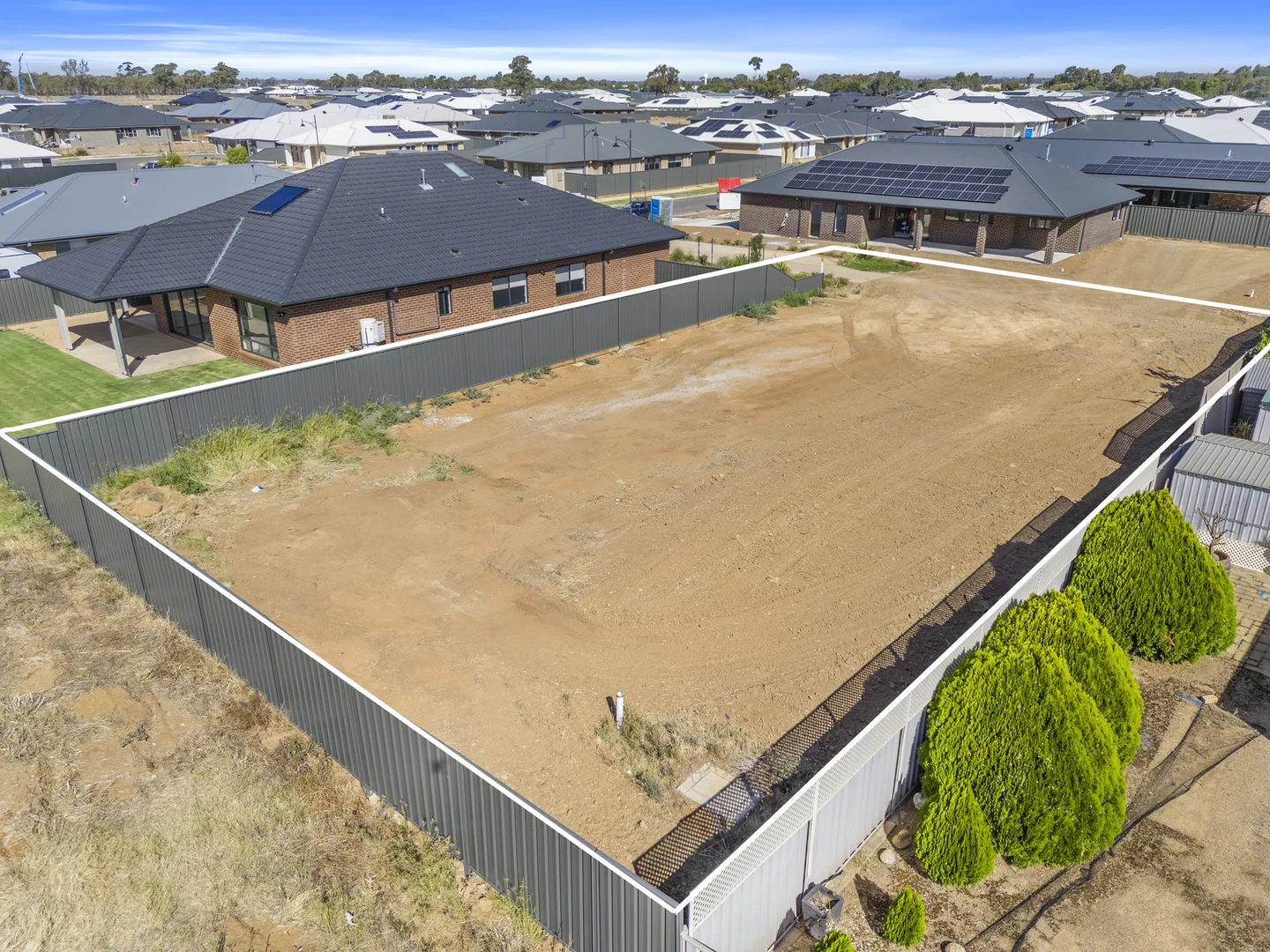 Additional image 4 of 29 Vineyard Cct, Yarrawonga VIC 3730