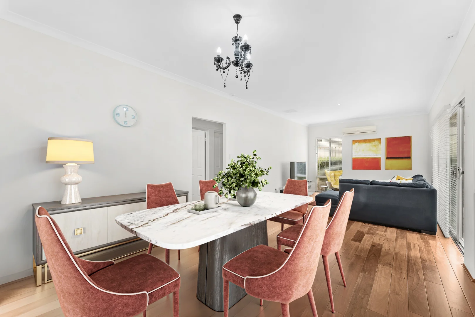 Additional image 4 of 6/23 Cooper Street, Madeley WA 6065