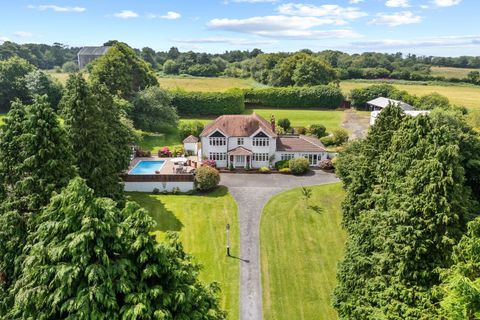 1126 Llangyfelach Road, Tirdeunaw, Swansea SA5