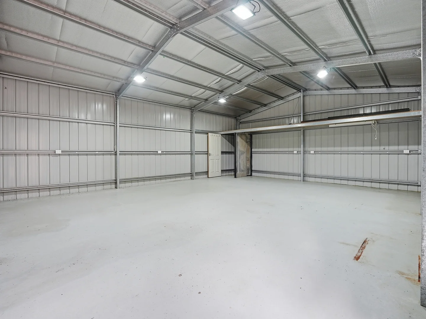 Additional image 29 of 18 Casuarina Drive, Orange NSW 2800