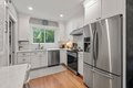 Additional image 5 of 94 Appleton, Arlington, MA, 02476